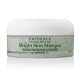 Bright Skin Masque