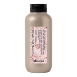 This is a Texturizing Serum