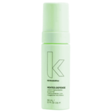 Heated Defense 150ml