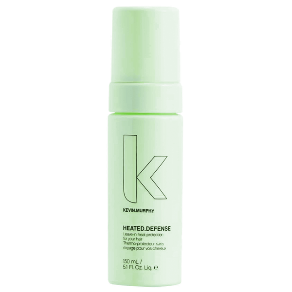 Heated Defense 150ml