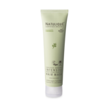 Intensive Hair Mask