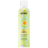 Undone Texture Spray