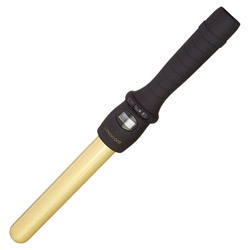 Bio Ionic Gold Pro Styling Wand 1.25"