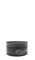 Men's Pure-Formance Grooming Clay  75 ml