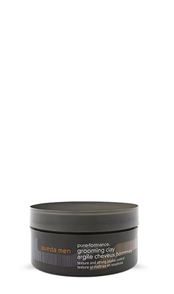 Men's Pure-Formance Grooming Clay  75 ml