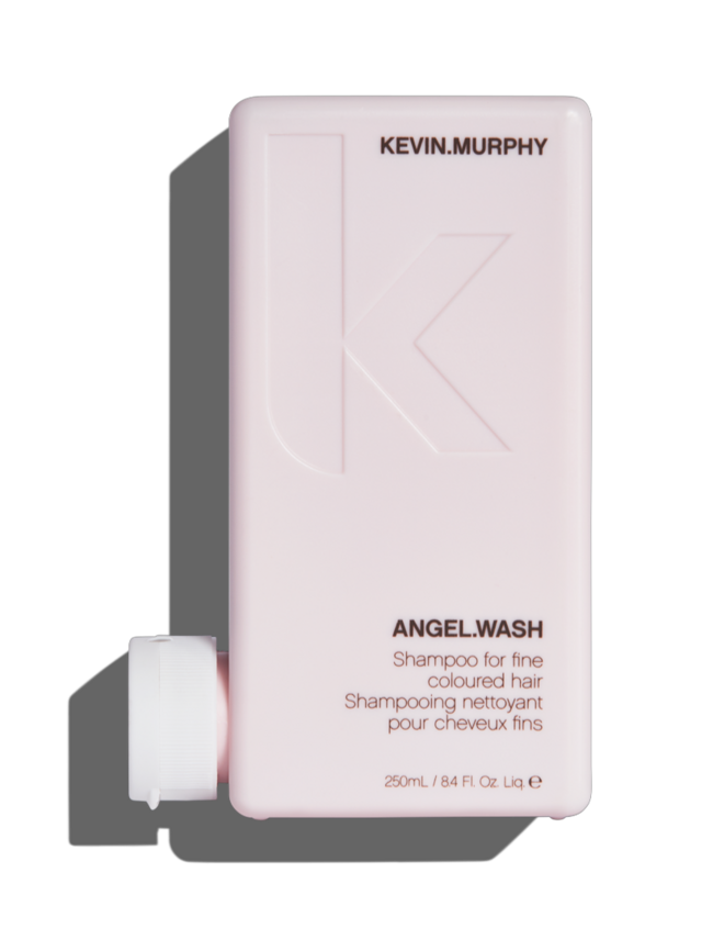 ANGEL.WASH - 250 ml