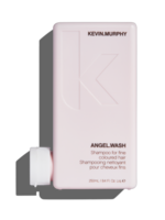 ANGEL.WASH - 250 ml