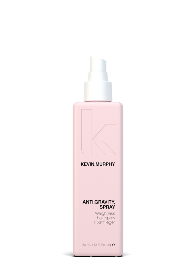 ANTI.GRAVITY SPRAY