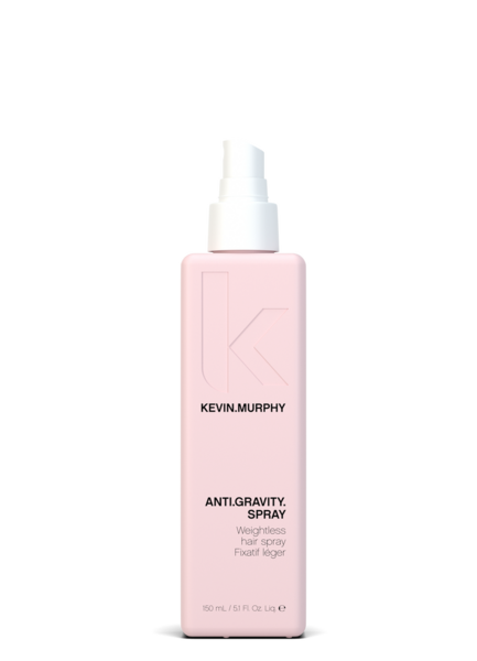 ANTI.GRAVITY SPRAY