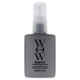 Color WOW Dream Coat Supernatural Spray 50ml