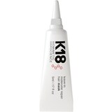 K18 Leave-in Molecular Repair Hair Mask 50ml/ 1.7oz