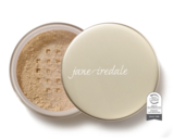 Amazing Base Loose Mineral Powder Warm Sienna