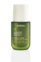 Aveda Advanced Botanical Kinetics Vitality Serum