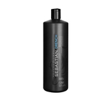 Sebastian Drench Shampoo 