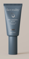 Face Reality 11% Mandelic Serum