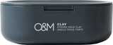 Clay 100g