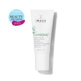 ORMEDIC Balancing Lip Enhancement Complex