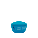 Curl Enhancing Mask