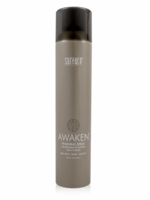 Awaken Protein Finishing Spray
