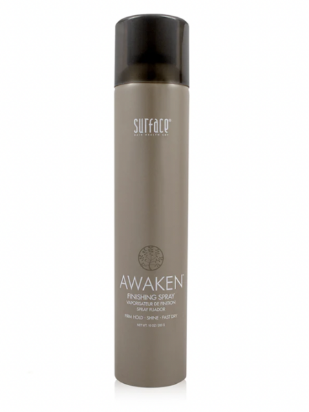 Awaken Protein Finishing Spray