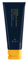 Blonded Brightening Masque
