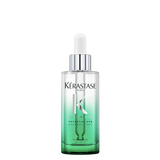 SPECIFIQUE Sérum Potentialiste 90ml