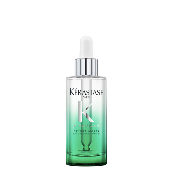 SPECIFIQUE Sérum Potentialiste 90ml