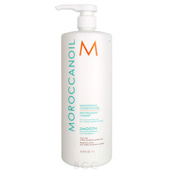 MO Frizz Control Conditioner (33.8 fl oz)