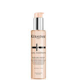 Curl Manifesto Gelee Curl