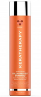 Color Protect Shampoo