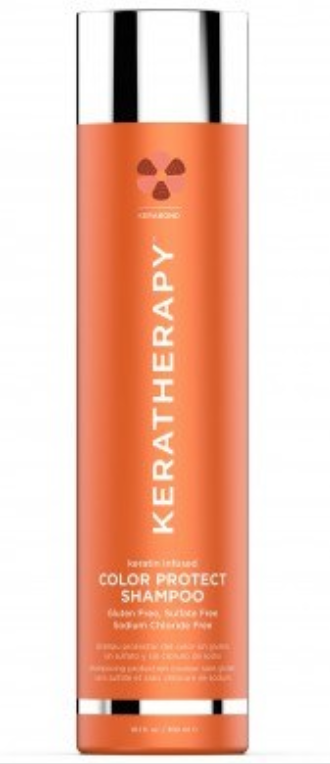 Color Protect Shampoo