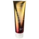 K-Pak Color Therapy Conditioner 8.5oz