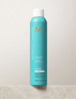 Luminous Hairspray Medium