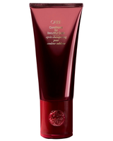 Beautiful Color Conditioner