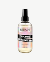 VOLUME MAXIMISER THICKENING SPRAY