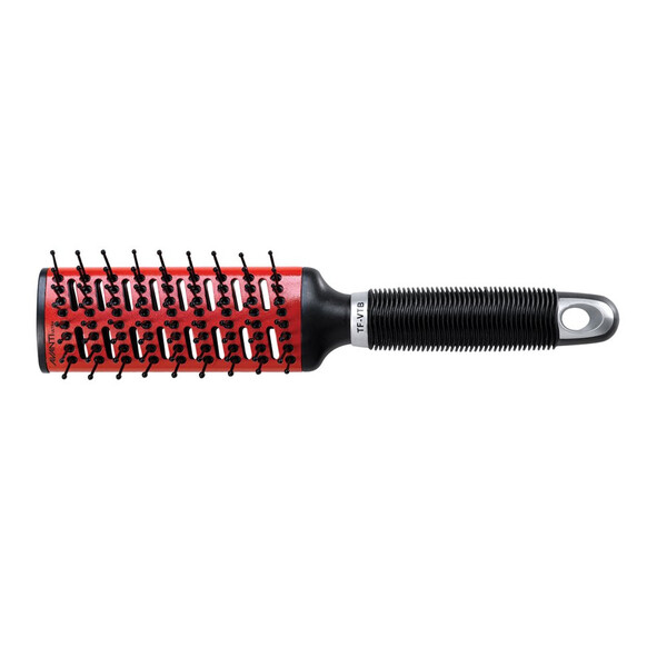 Avanti Ultra Vent Brush # tf-vt8c (DC62AVA105)