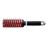 Avanti Ultra Vent Brush # tf-vt8c (DC62AVA105)