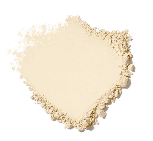 Amazing Base® Loose Mineral Powder | Bisque
