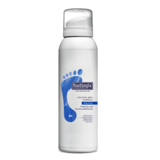 CRACKED HEEL FORMULA