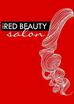 The Red Beauty Salon