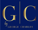 GC by George Charles 