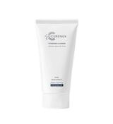 Curenex HYDRATING cleanser