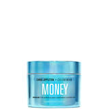 WOW Money Masque