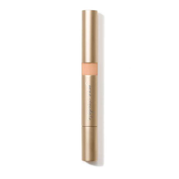 Active Light Concealer - NO 2