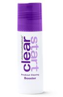 Breakout Clearing Booster 111286