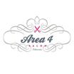 Area 4 Hair Salon