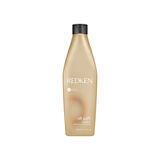 All Soft Shampoo 300mL