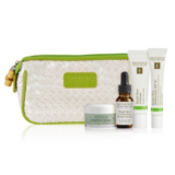 Bright Skin Starter Set