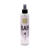 JWC BAM Humidity Armor