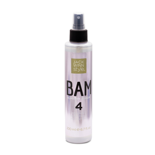 JWC BAM Humidity Armor